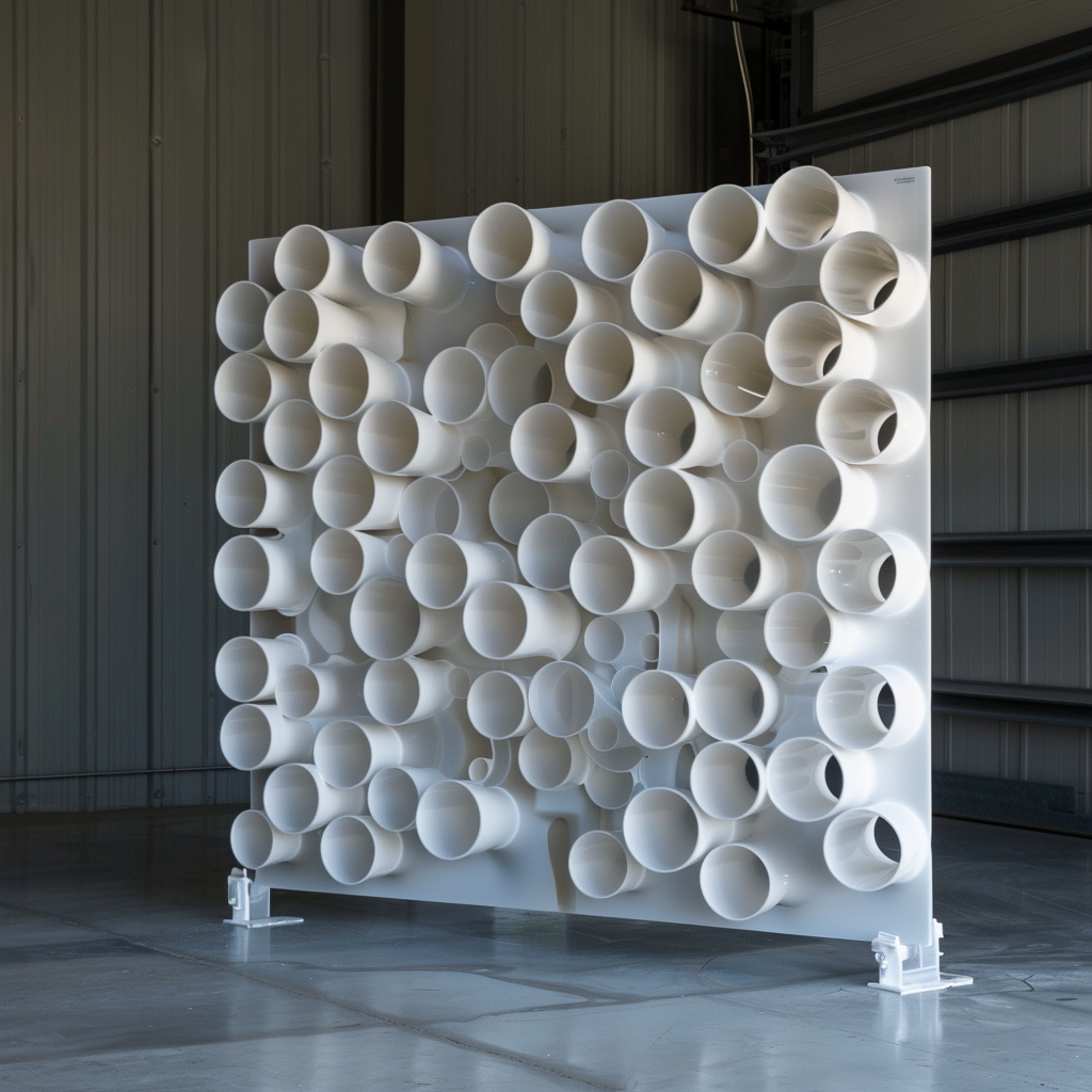 diy-privacy-screen