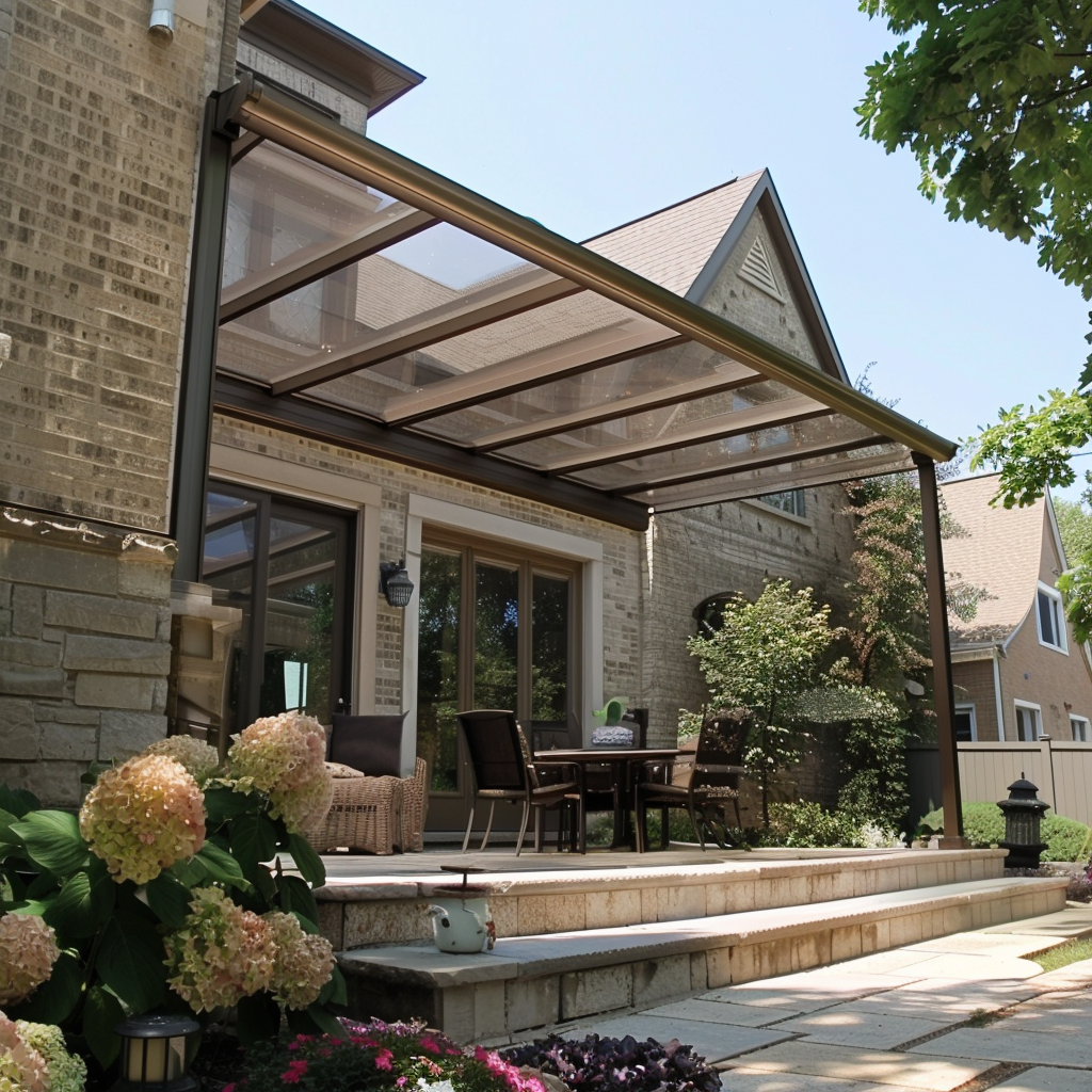 awning-over-door