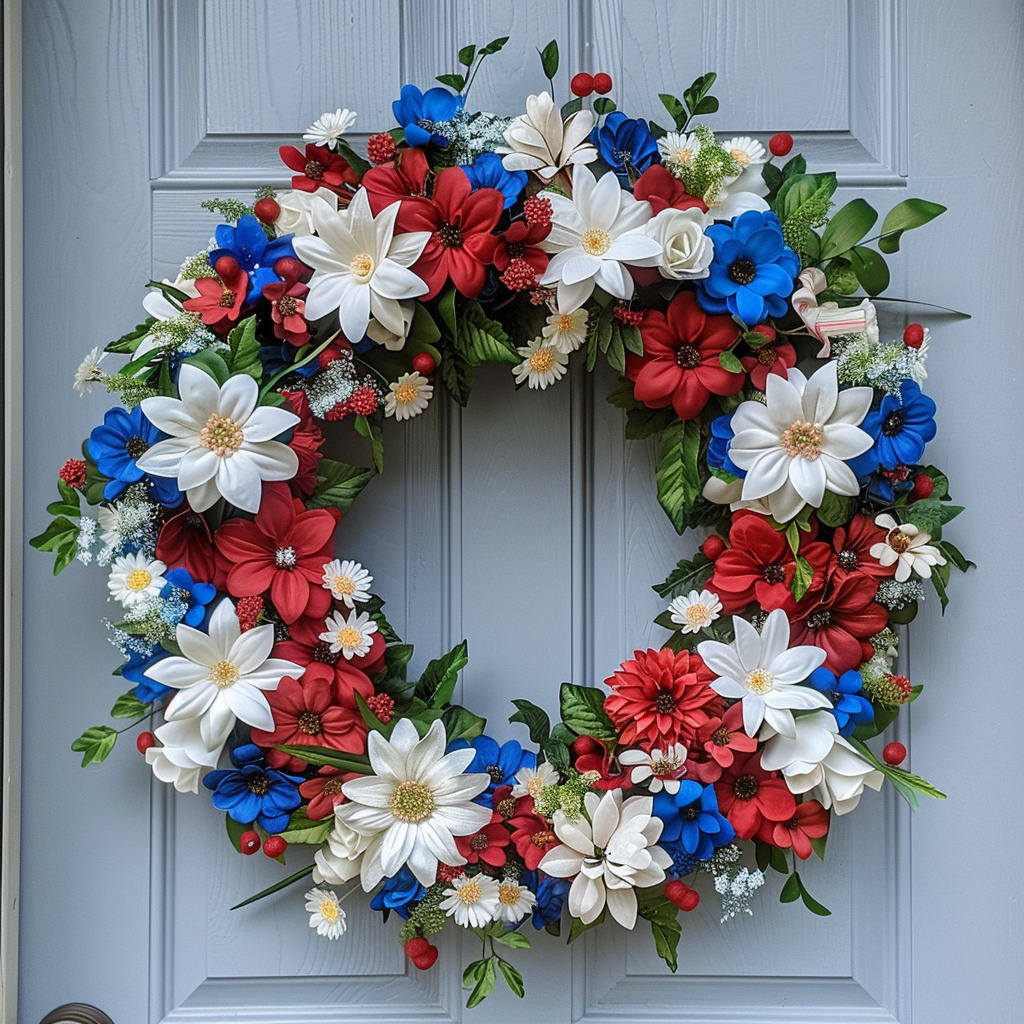 summer-door-hangers 