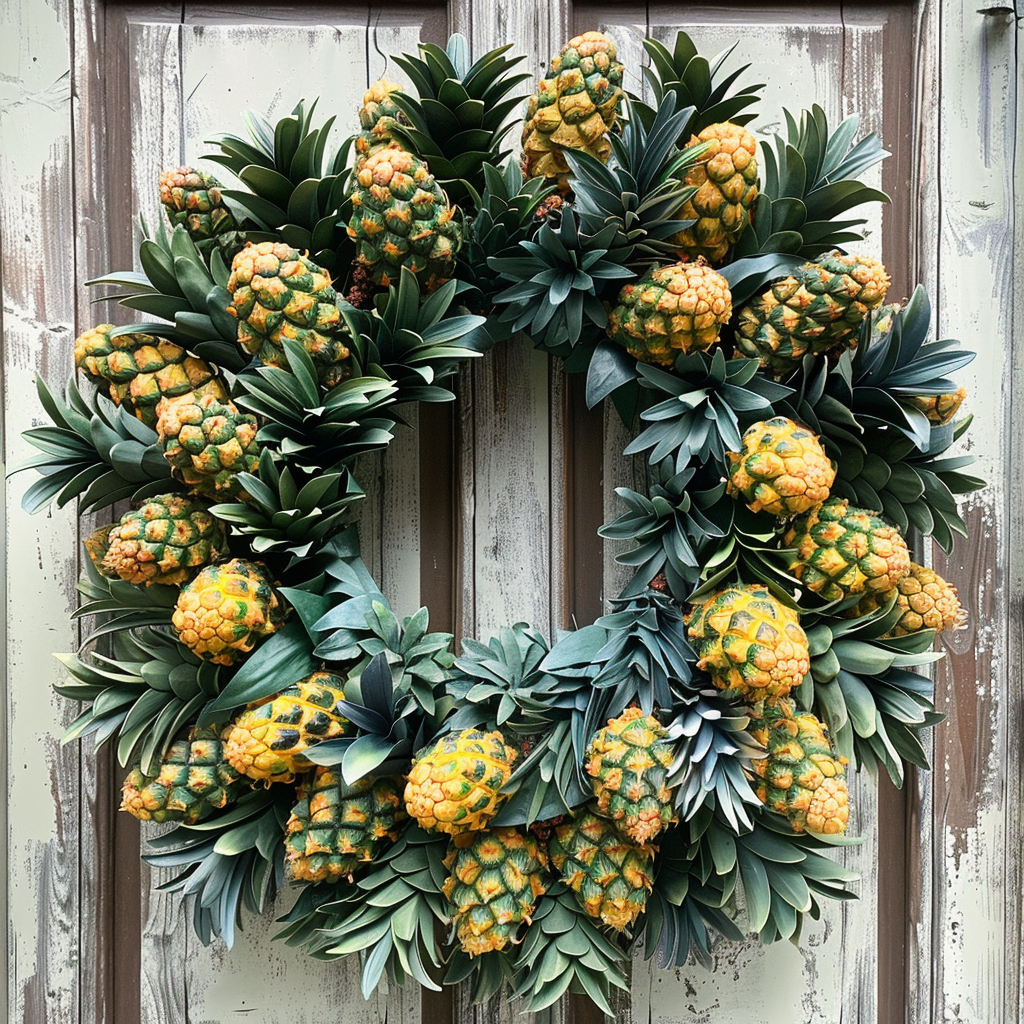 summer-door-hangers 
