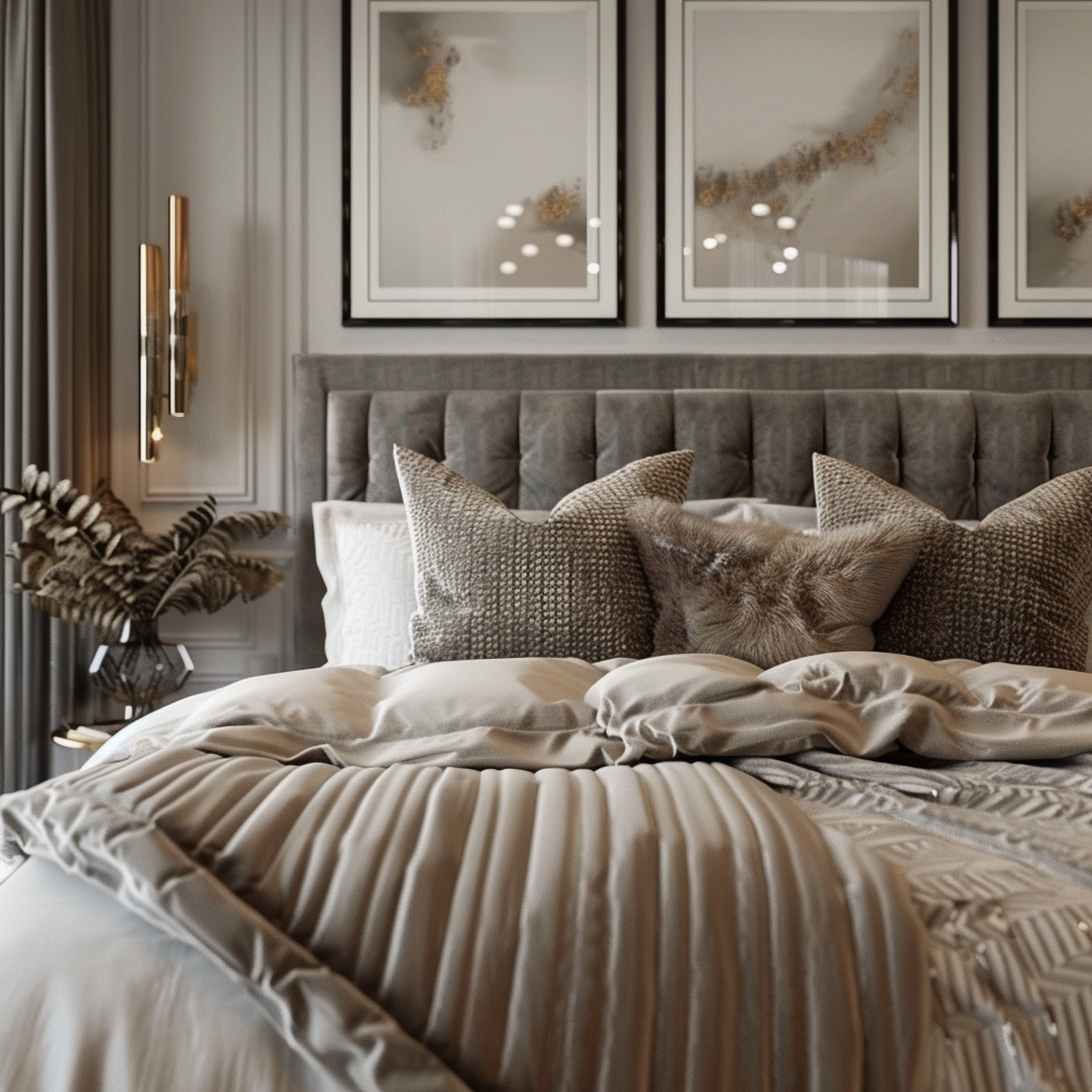 large-master-bedroom-decor