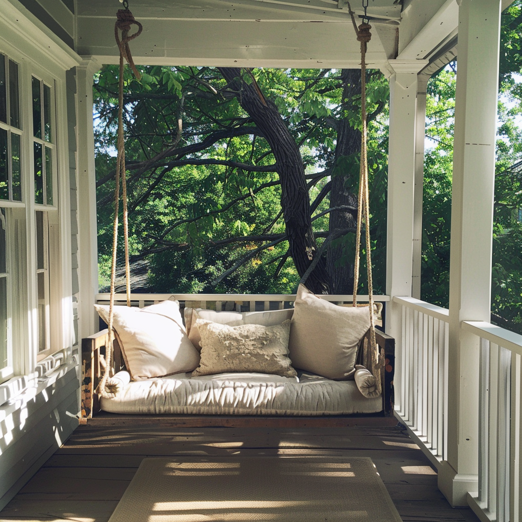 spring-front-porch-decor