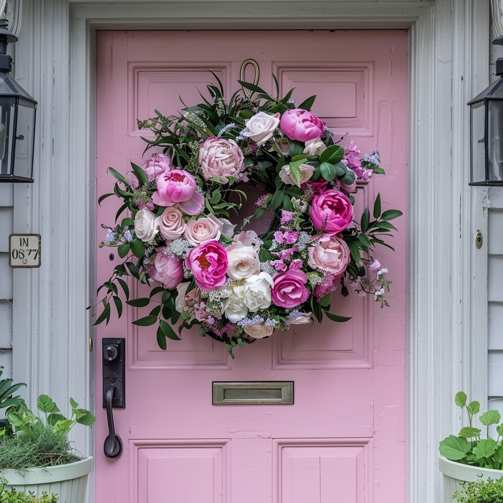 spring-door-hangers