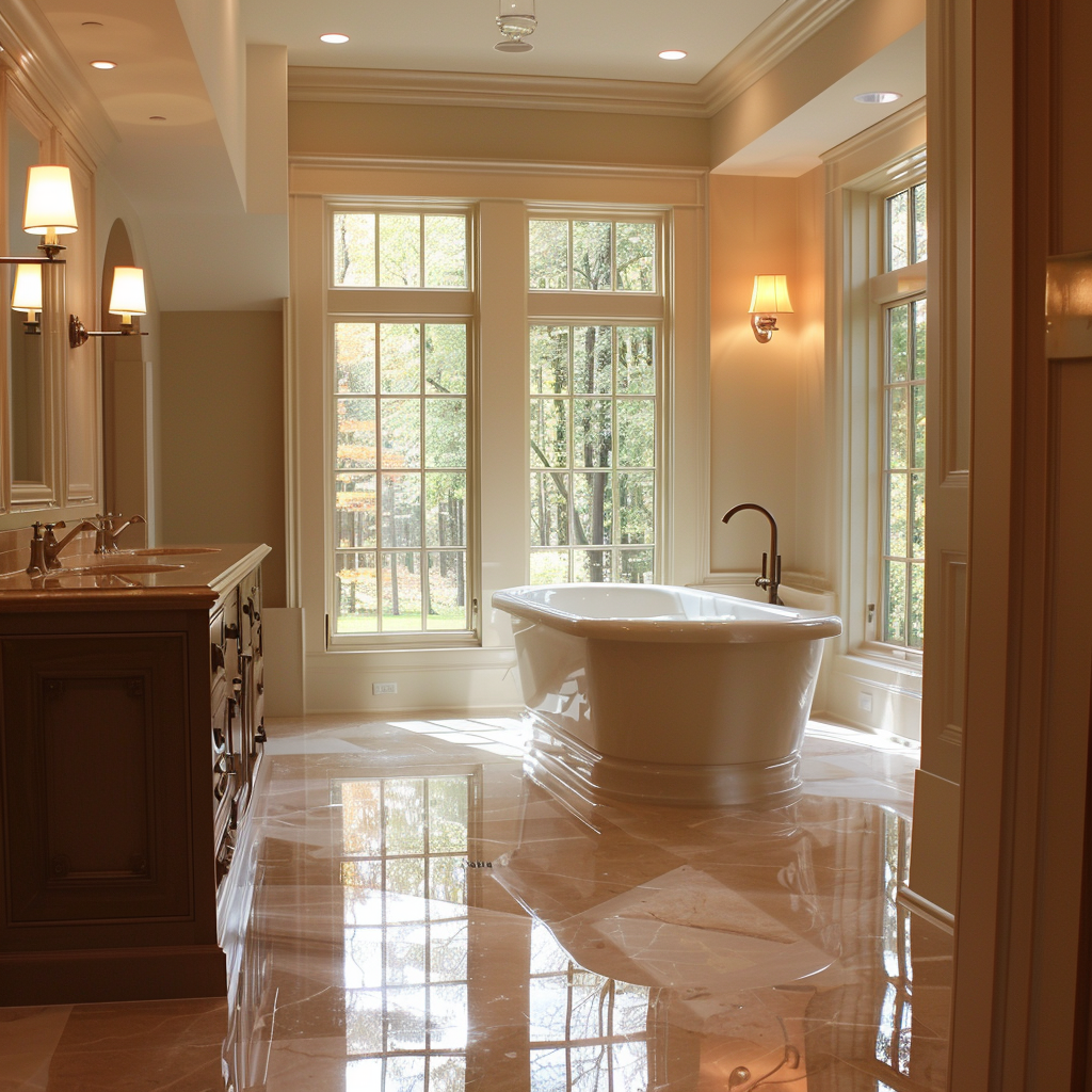 master-bathrooms-trends