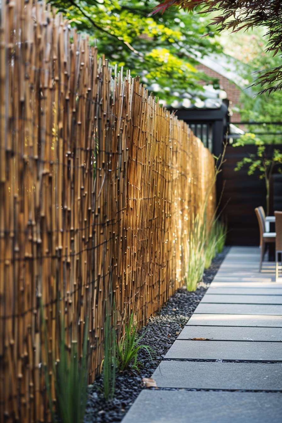 diy-privacy-screen