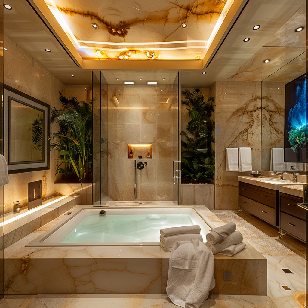 master-bathrooms-trends