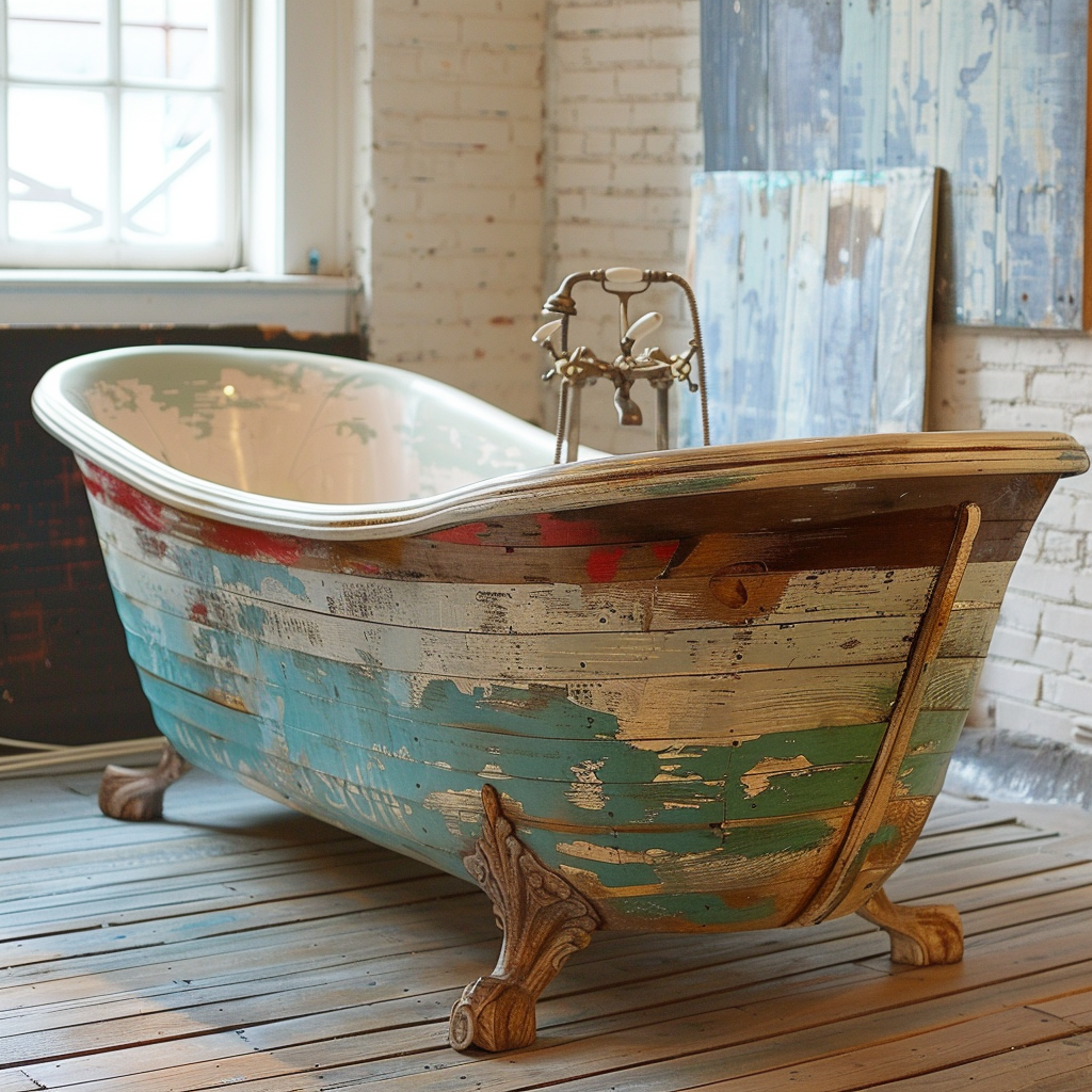 wabi-sabi-bathroom