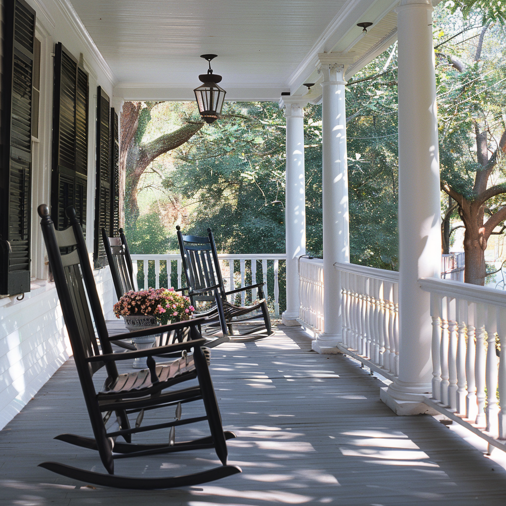 spring-front-porch-decor