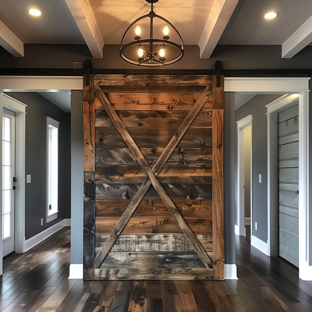 wood-slat-accent-wall
