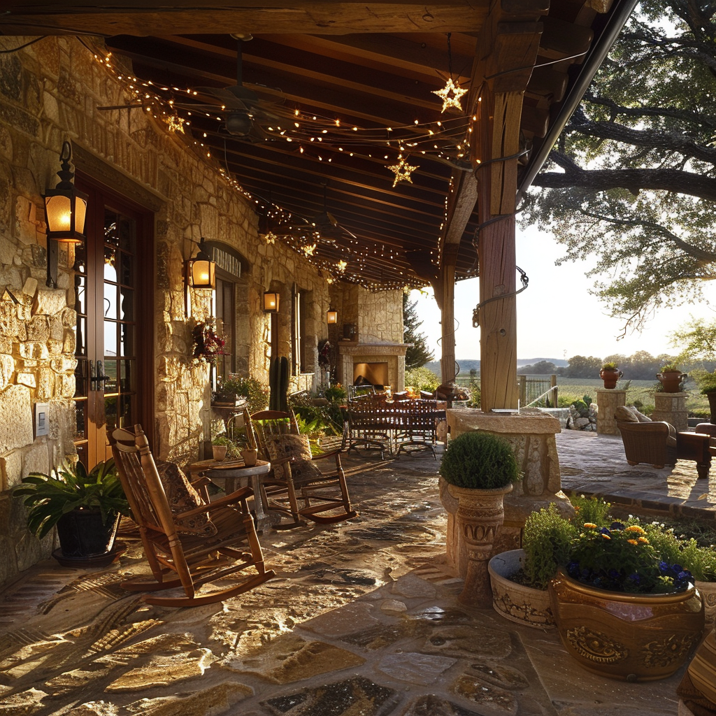 vintage-patio-ideas