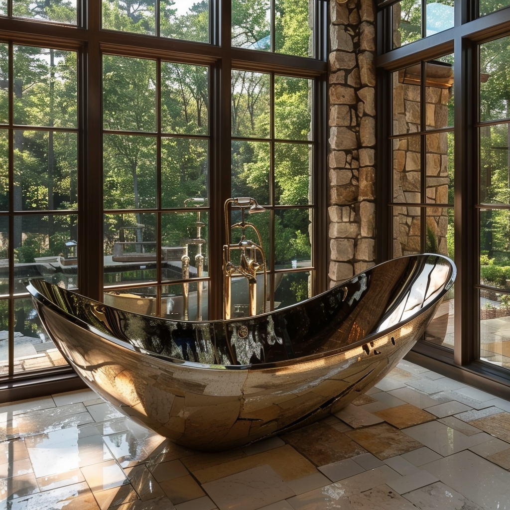 wabi-sabi-bathroom