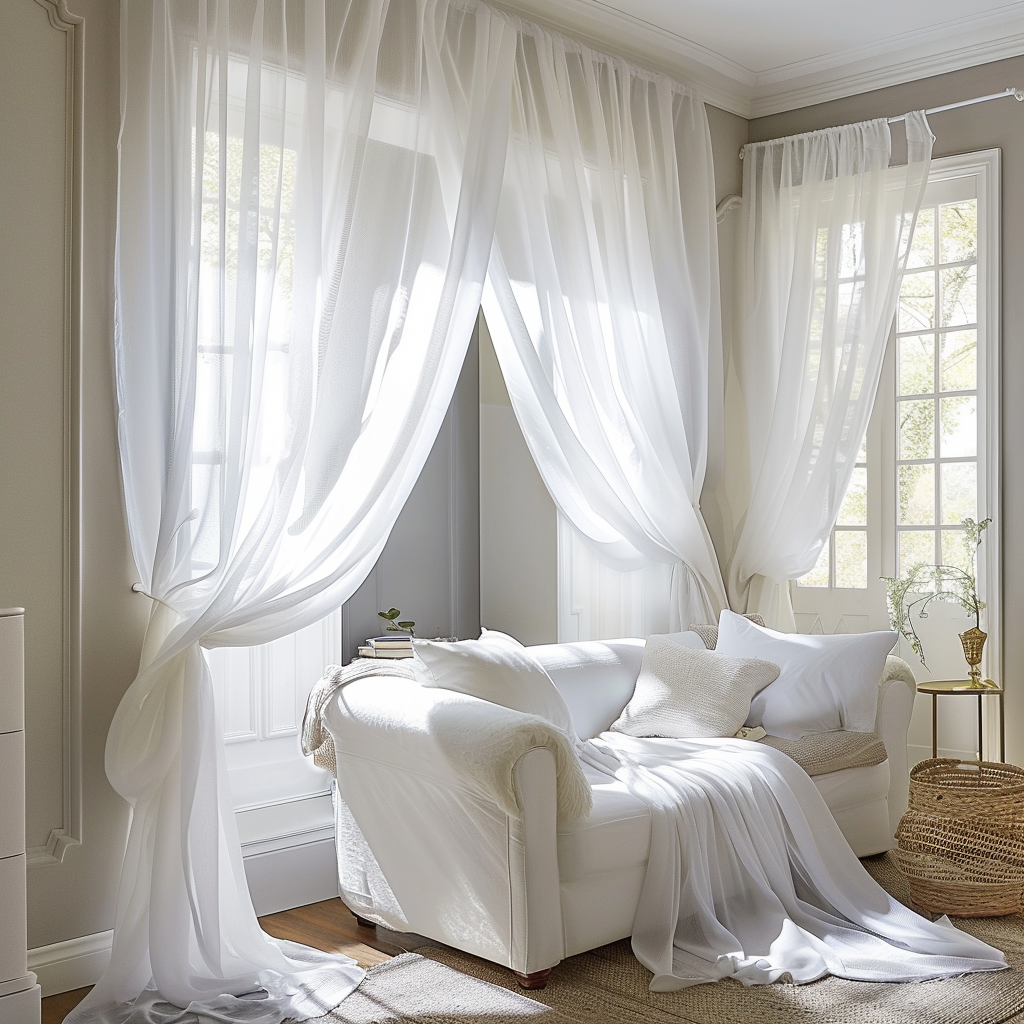 porch-curtains