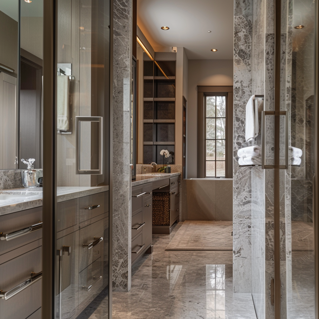 master-bathrooms-trends