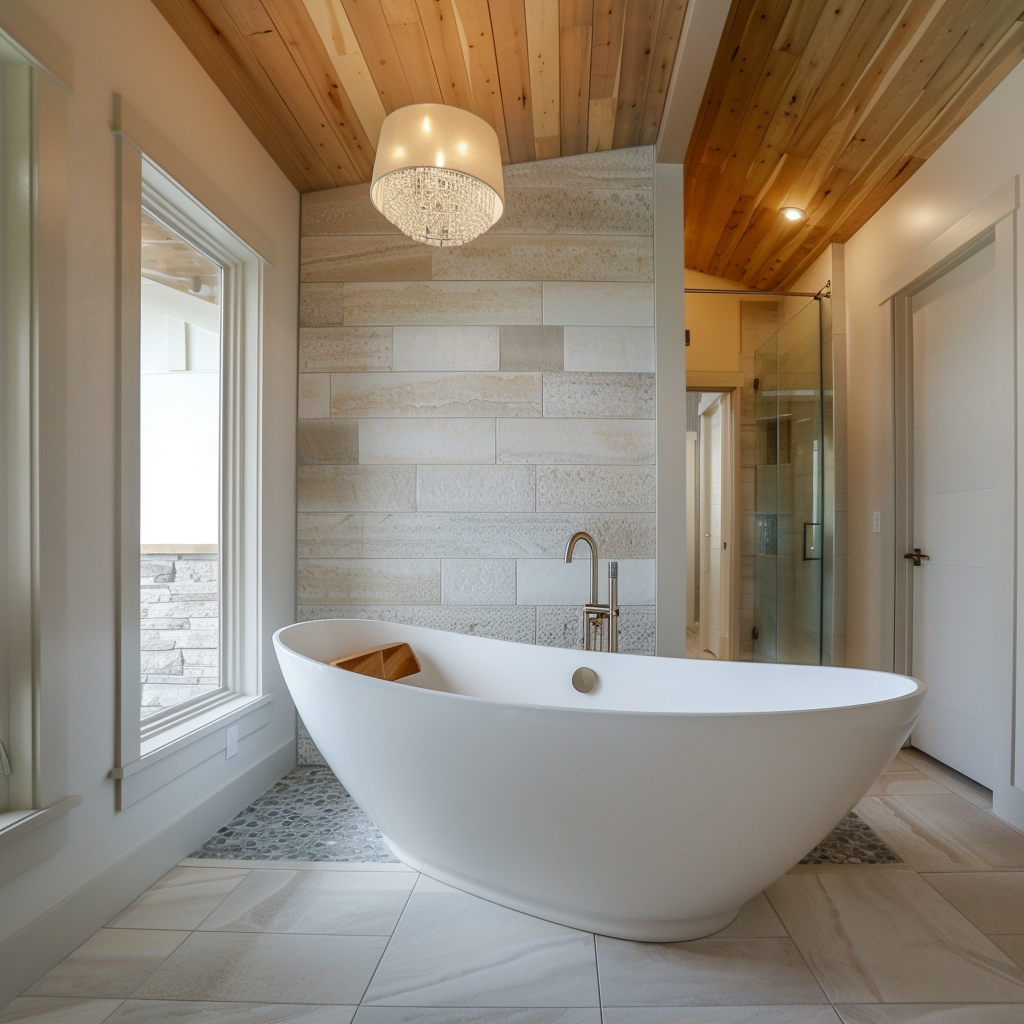 wabi-sabi-bathroom
