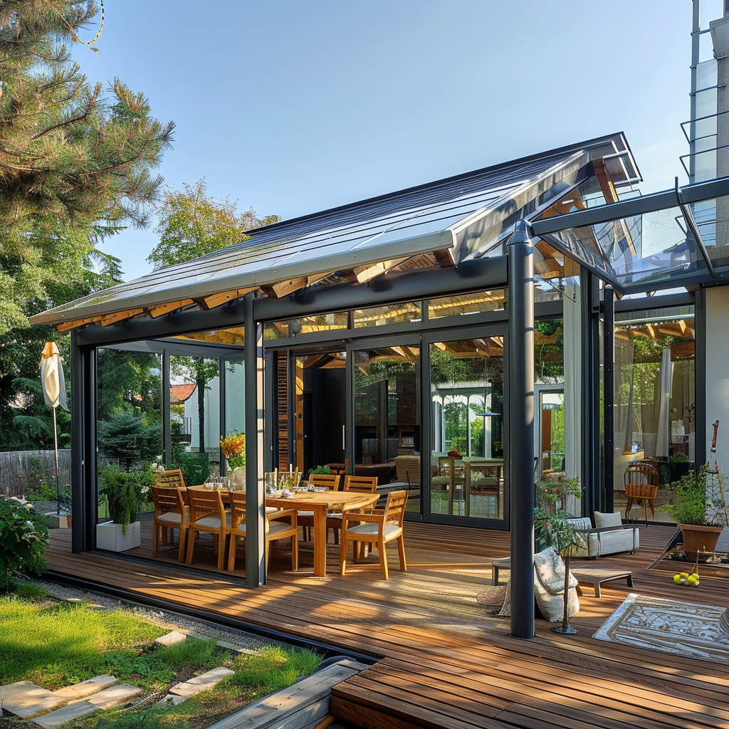 awning-over-door