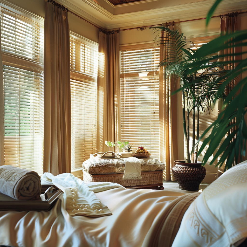 large-master-bedroom-decor