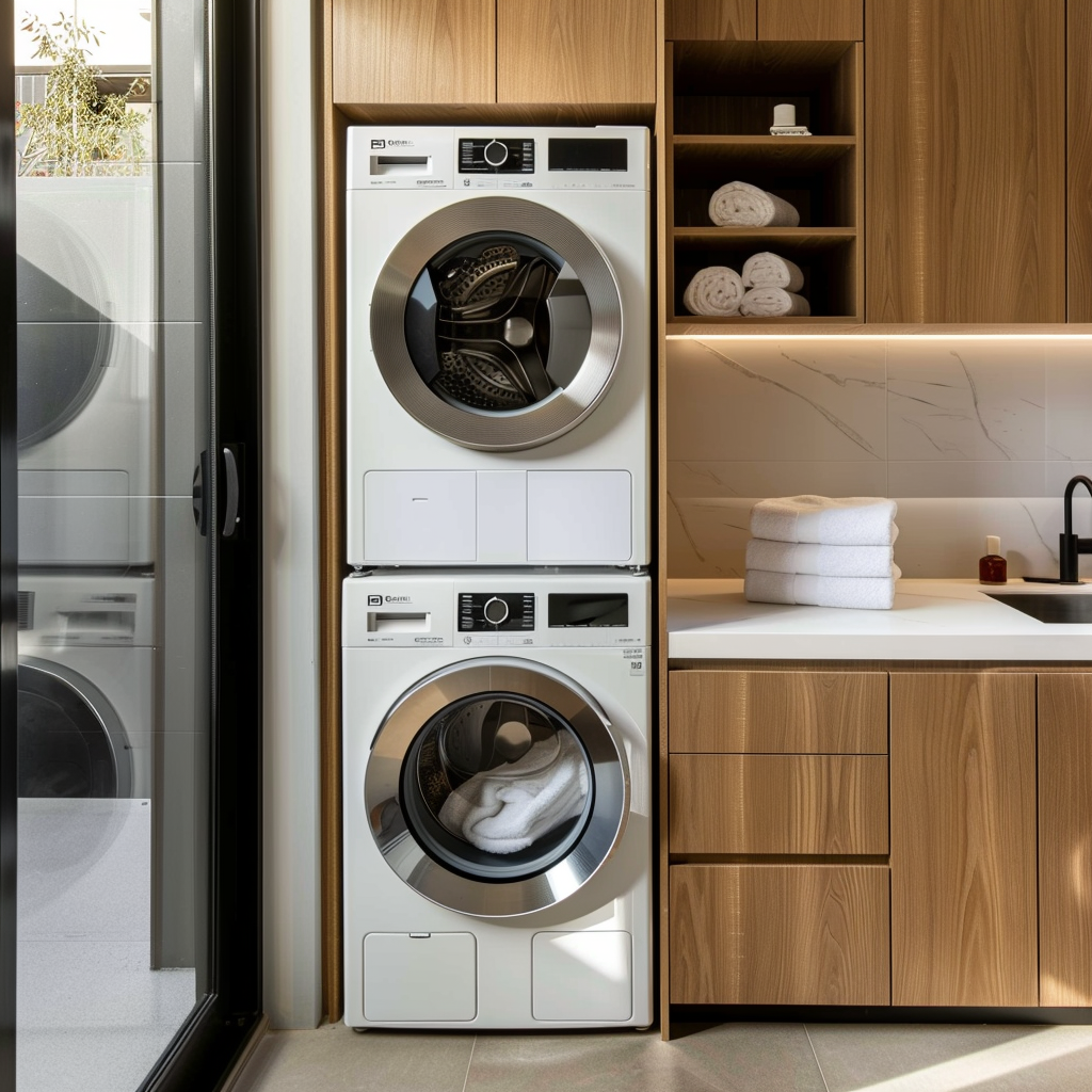 laundry-room-ideas-small-space