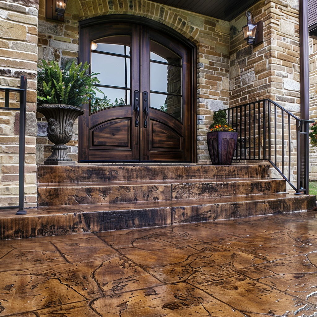 front-door-steps