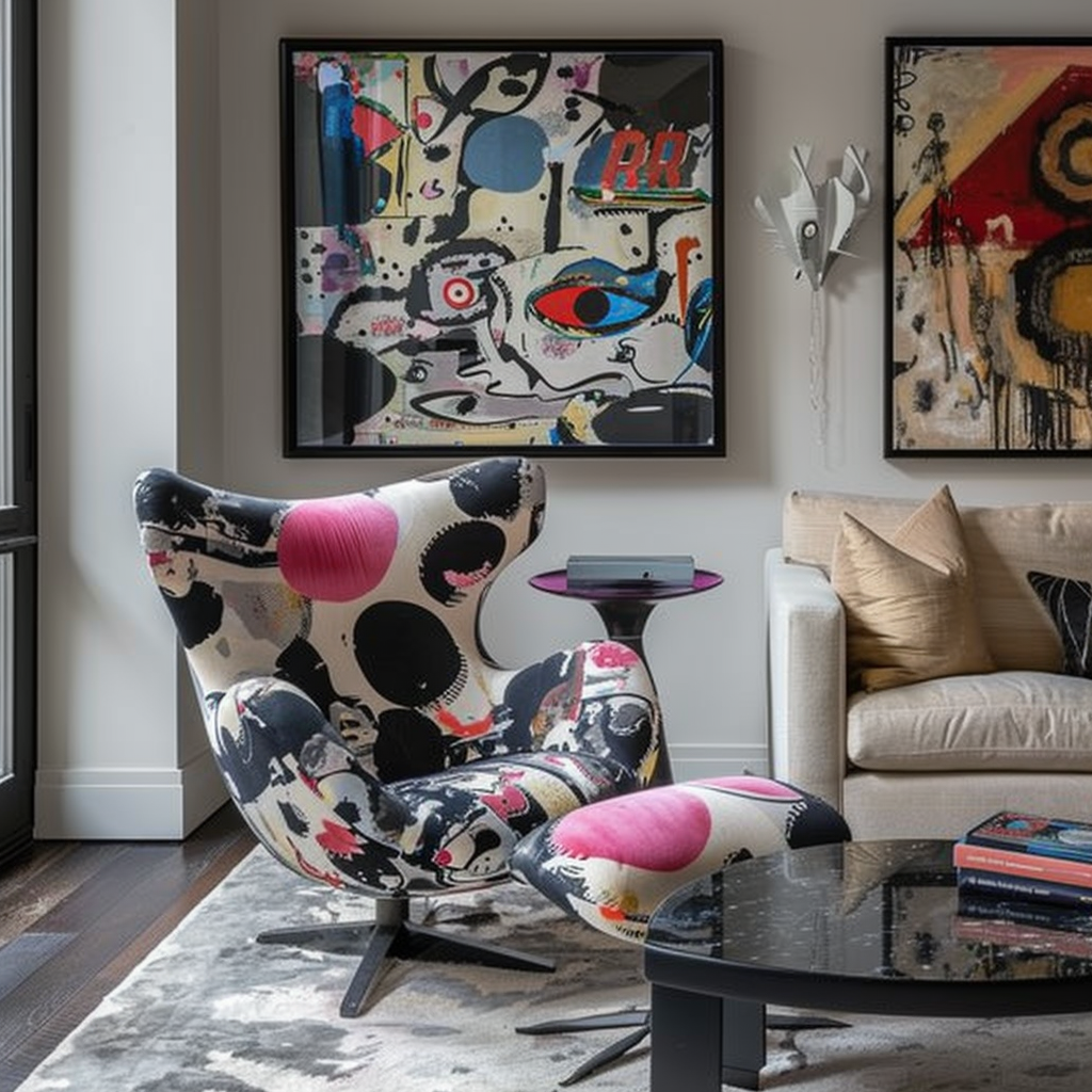 living-rooms-without-a-sofa