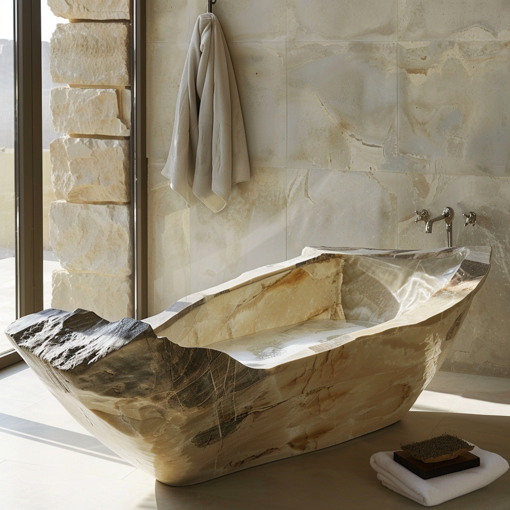 wabi-sabi-bathroom