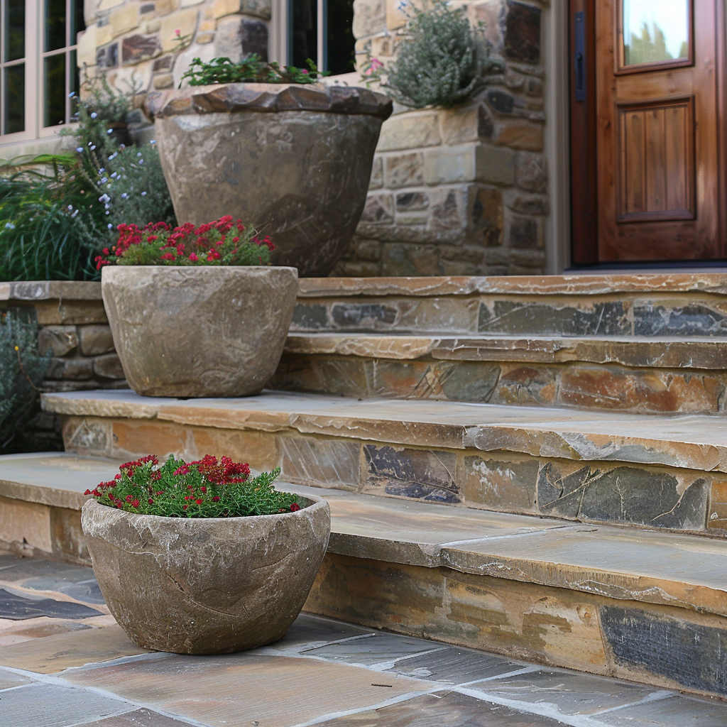 front-door-steps