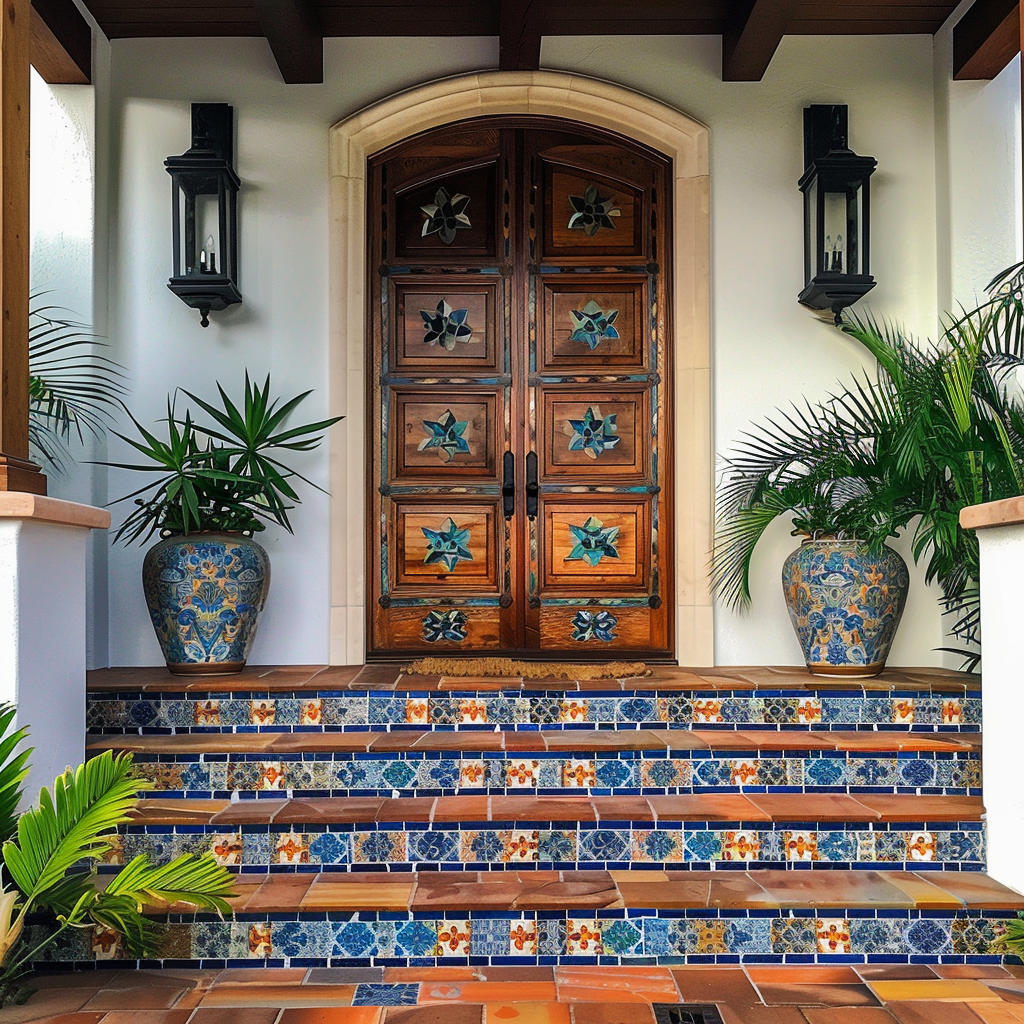 front-door-steps