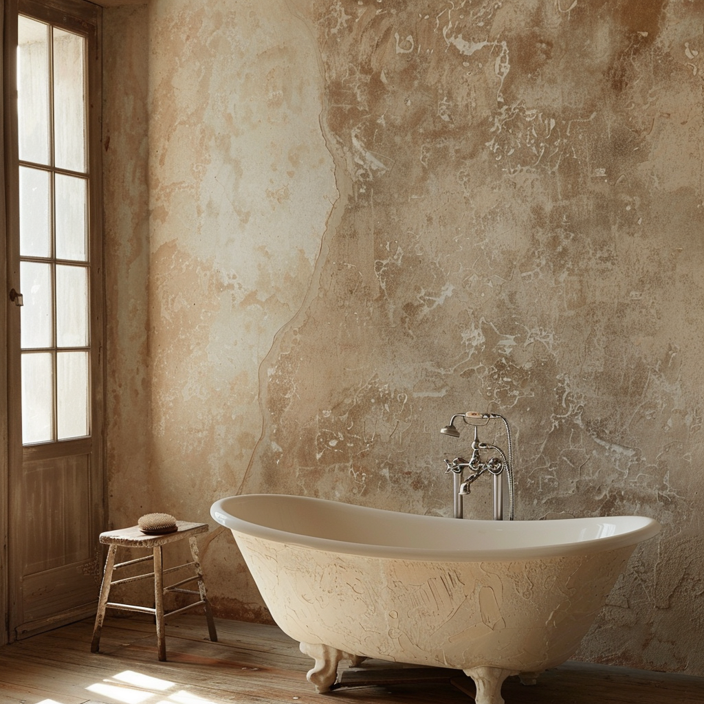 wabi-sabi-bathroom