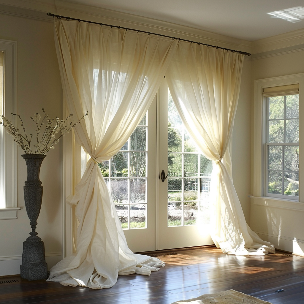 porch-curtains