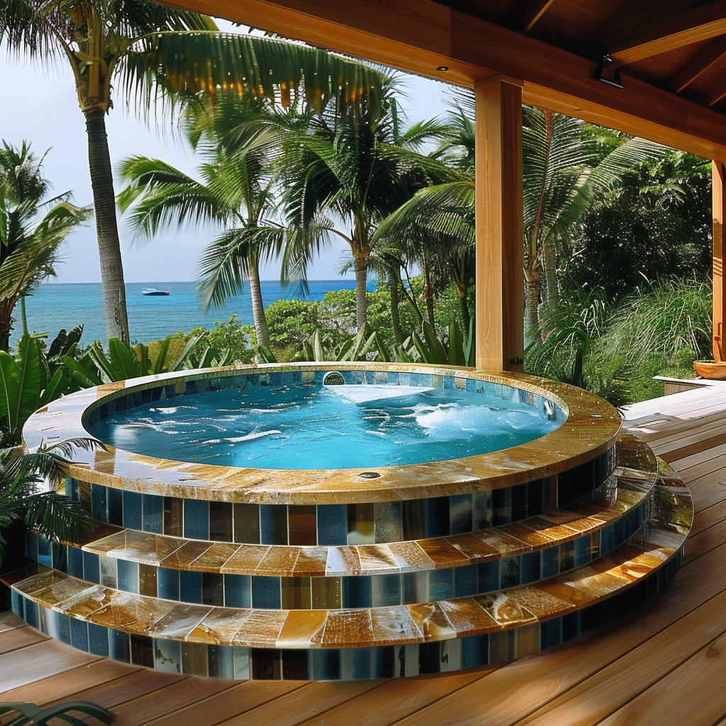outdoor-hot-tub-ideas-2