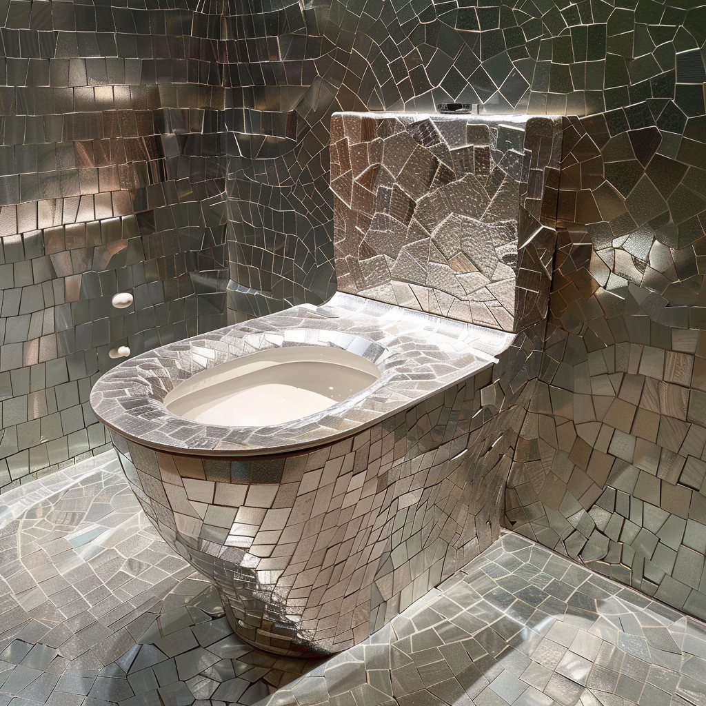 behind-toilet-decor