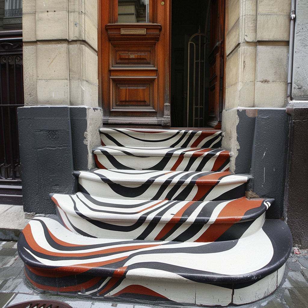 front-door-steps