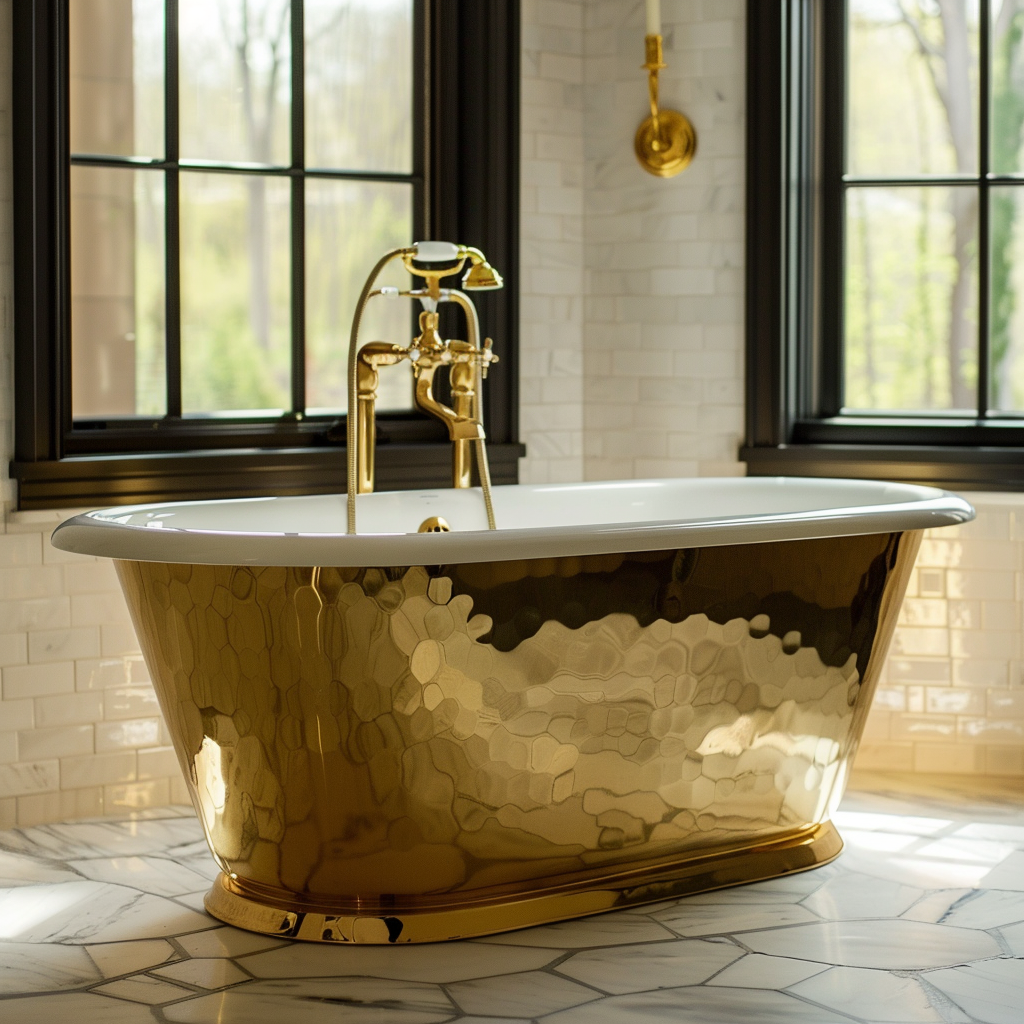 wabi-sabi-bathroom