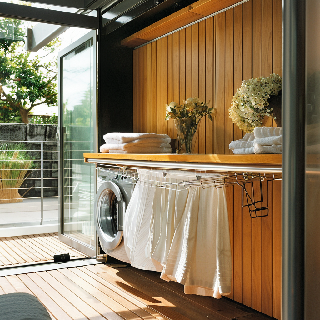 laundry-room-ideas-small-space