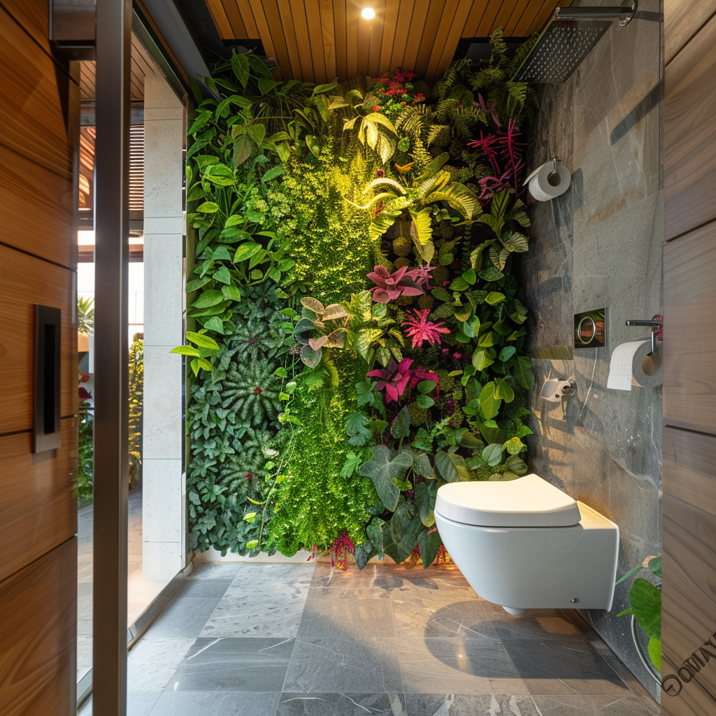behind-toilet-decor