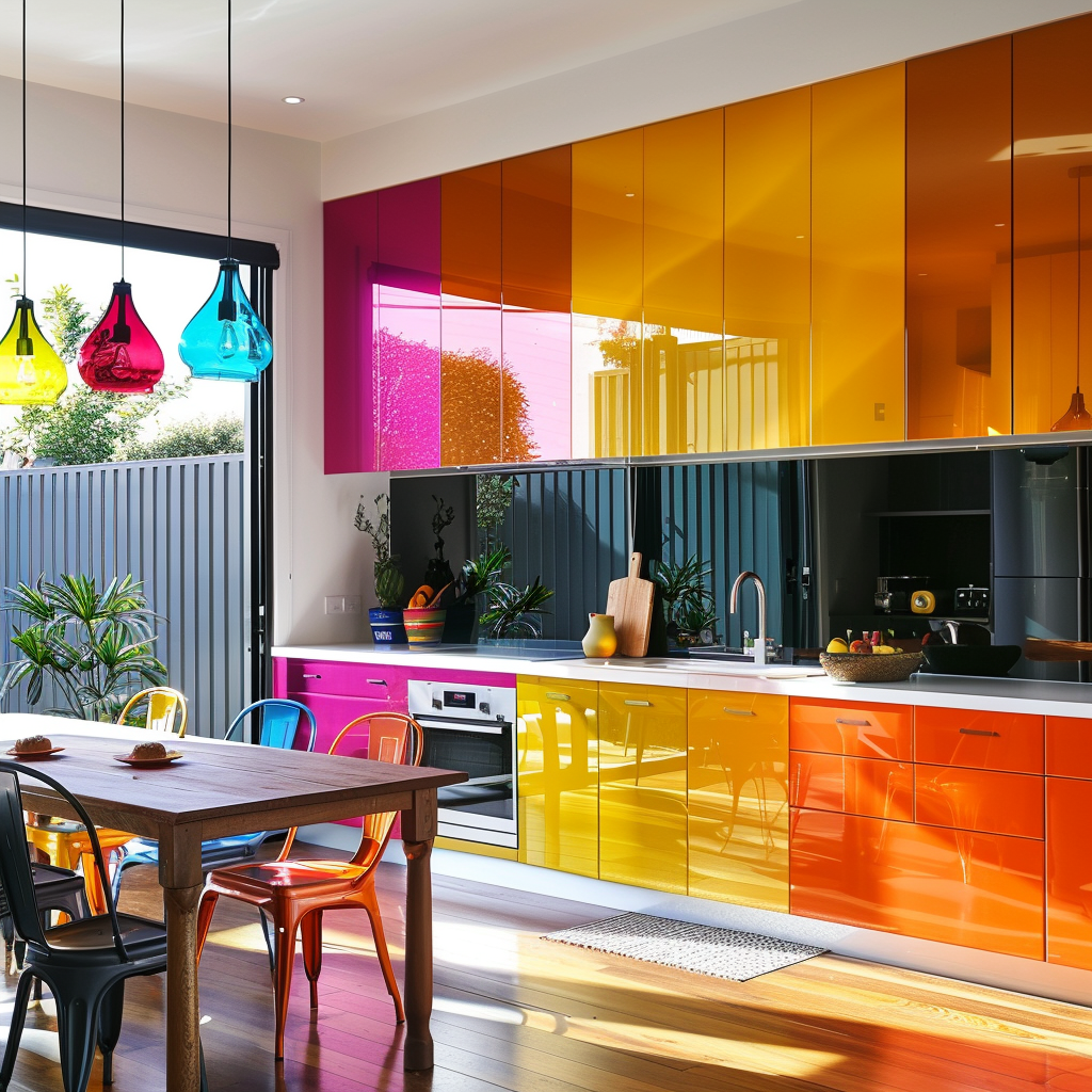 boho-kitchen-ideas-bohemian-style