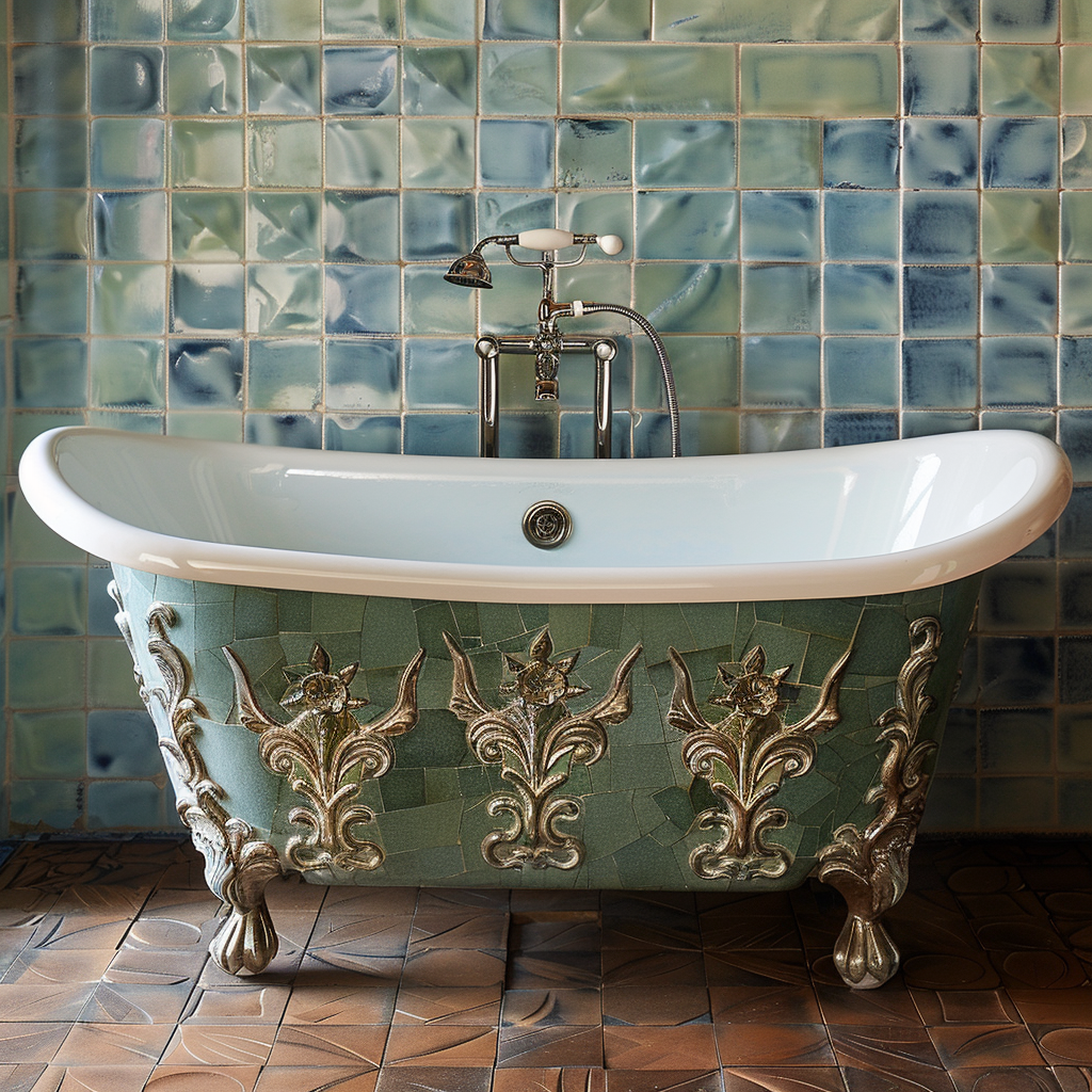 wabi-sabi-bathroom