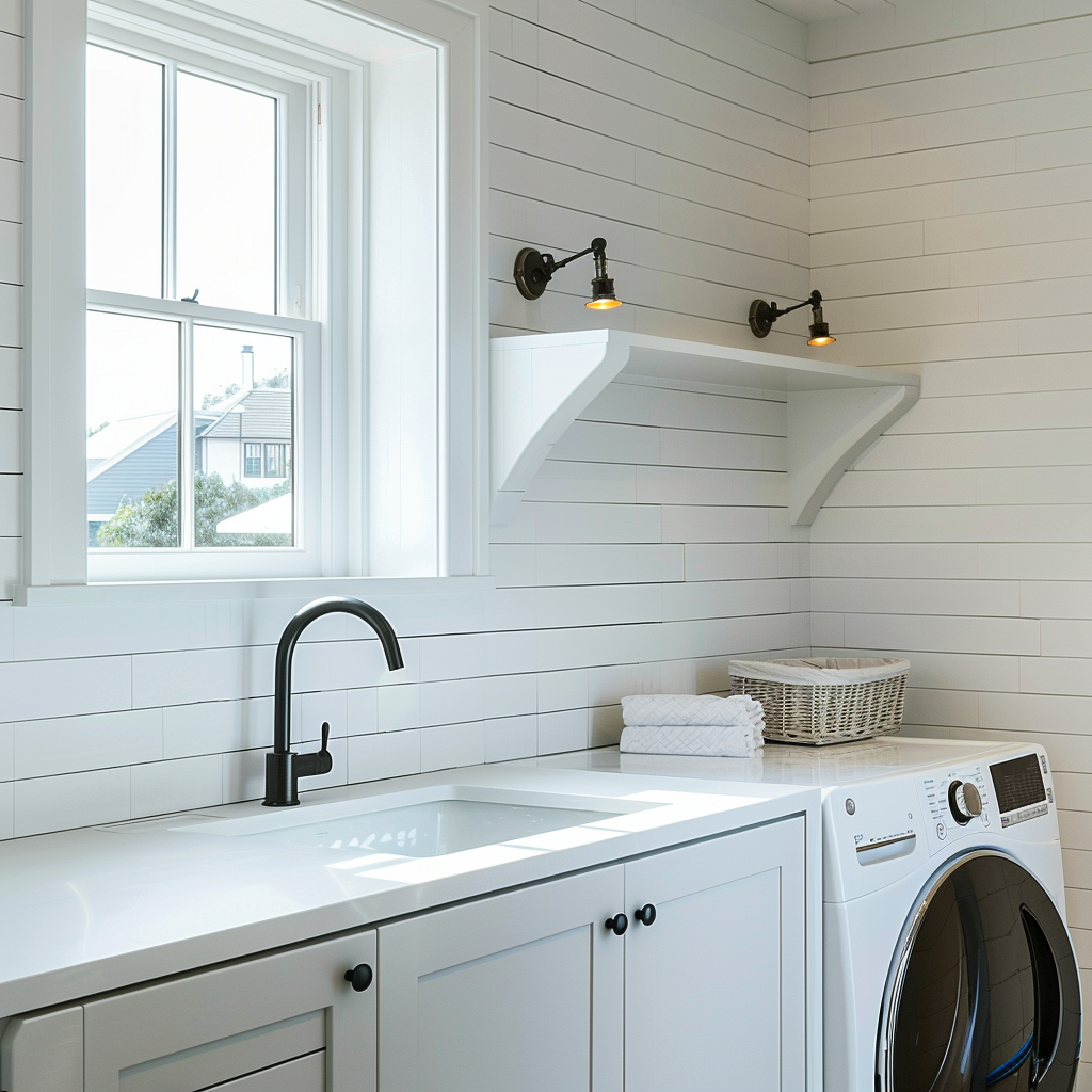 laundry-room-ideas-small-space
