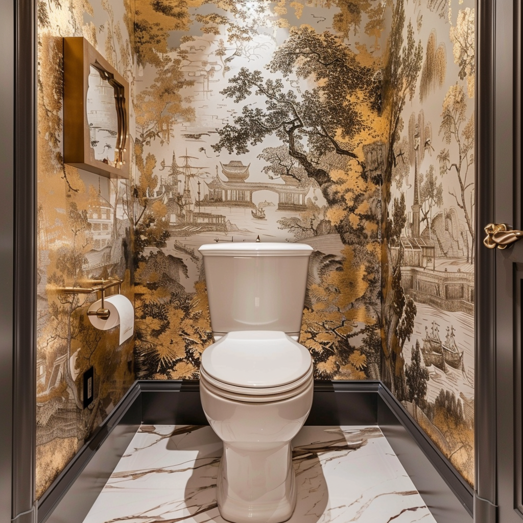 behind-toilet-decor