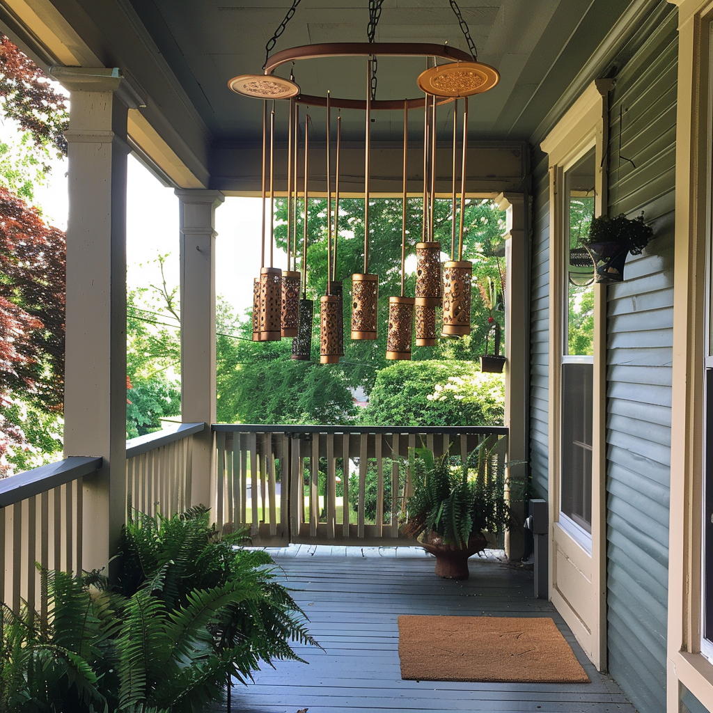 spring-front-porch-decor