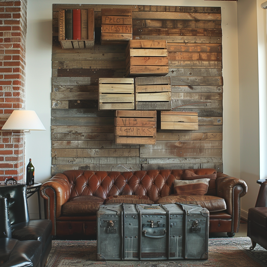 wood-slat-accent-wall