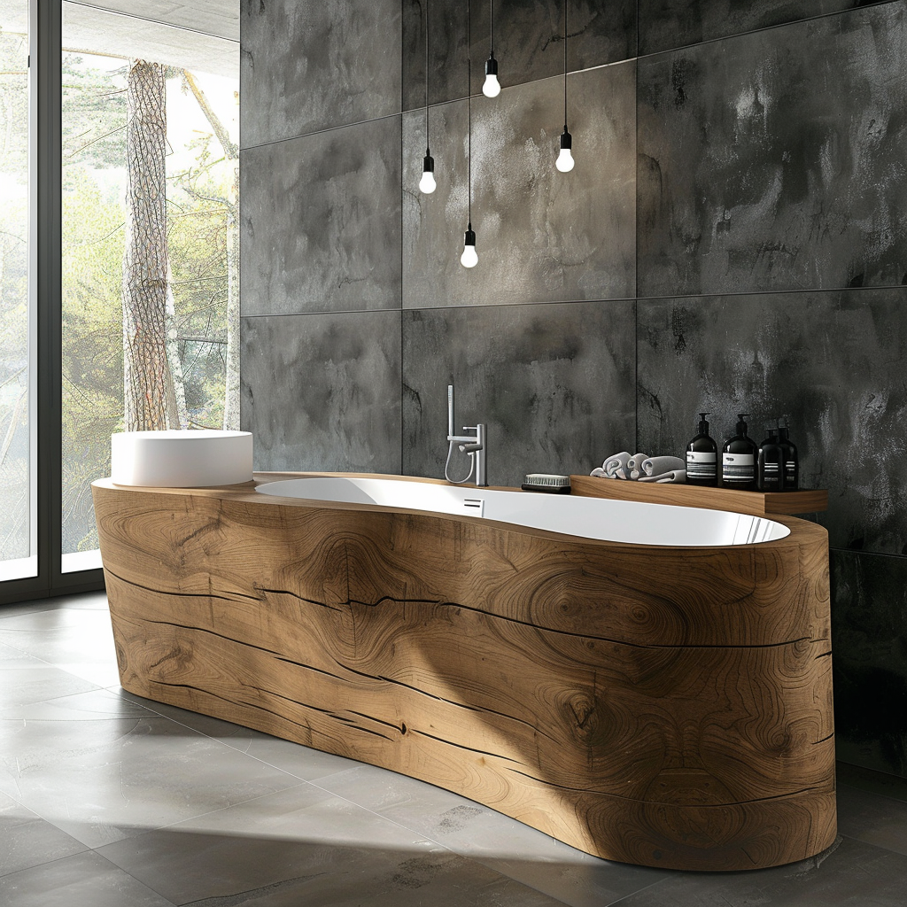 wabi-sabi-bathroom
