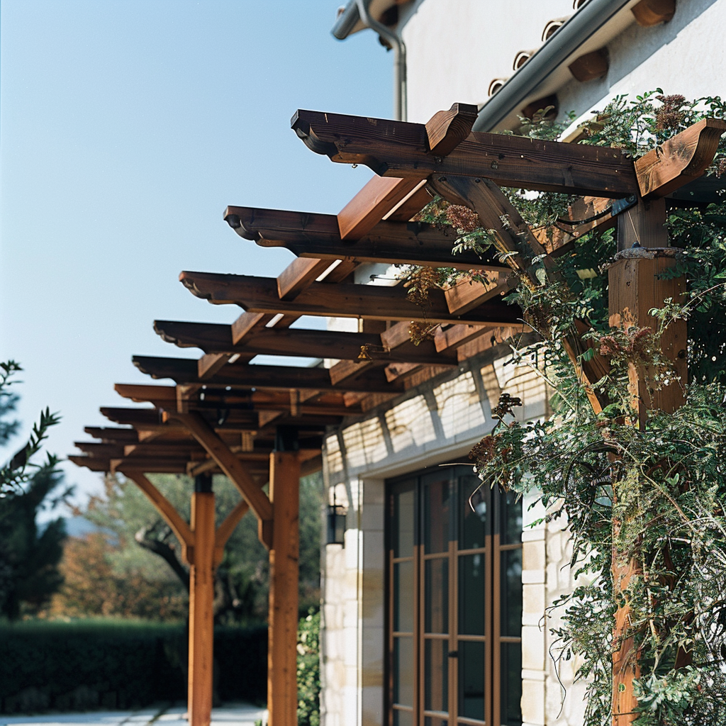 awning-over-door