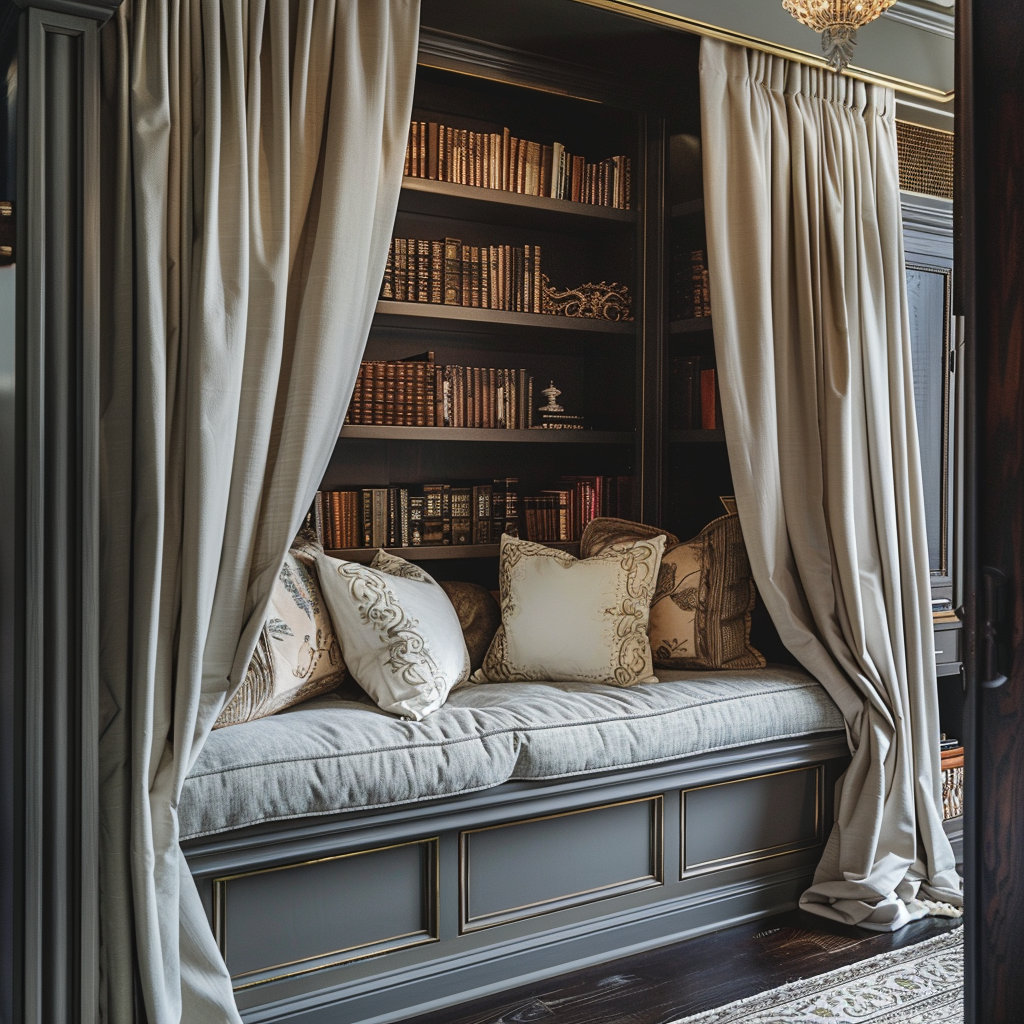 large-master-bedroom-decor