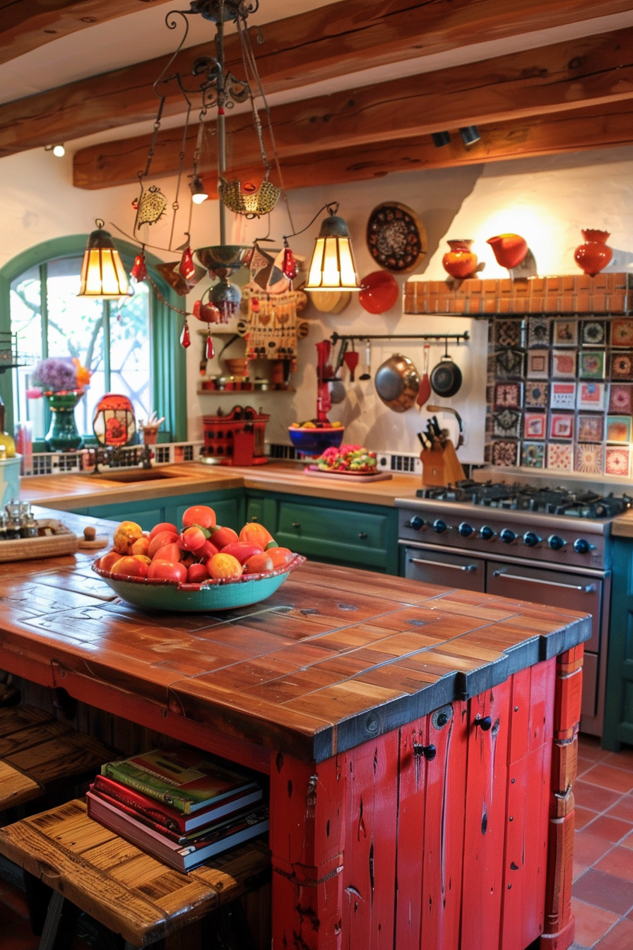 boho-kitchen-ideas-bohemian-style