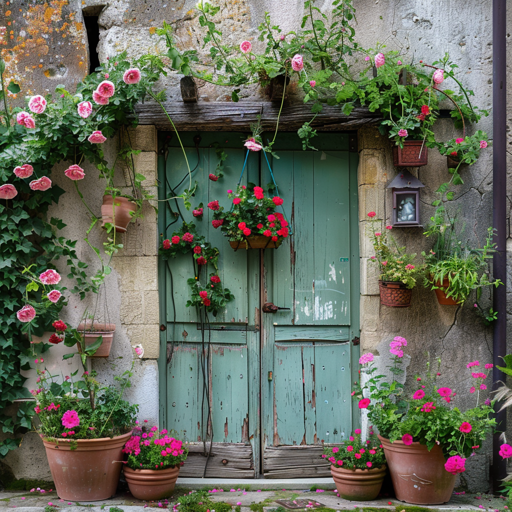 spring-door-hangers