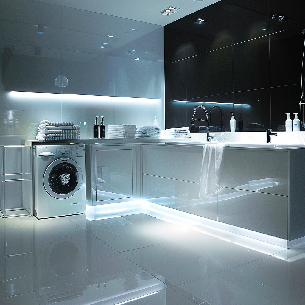 laundry-room-ideas-small-space