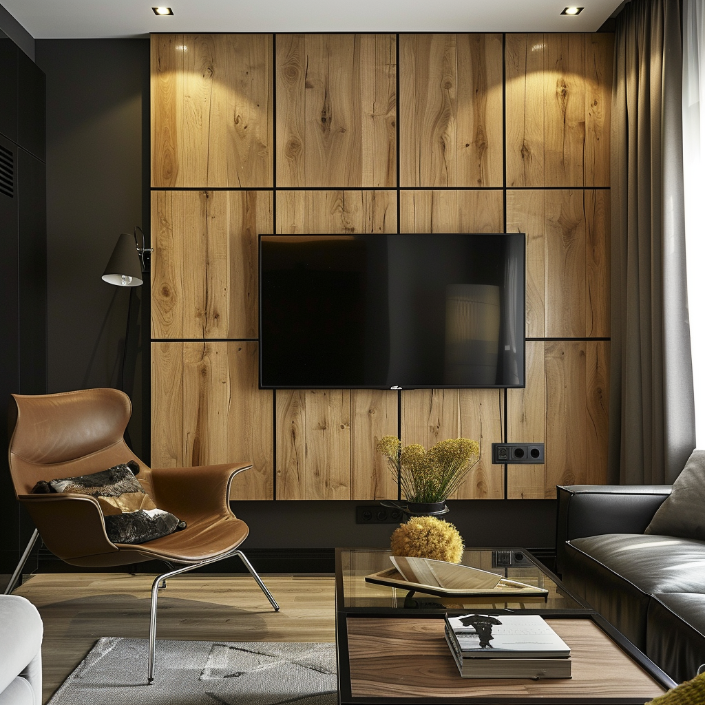 boho-home-decor