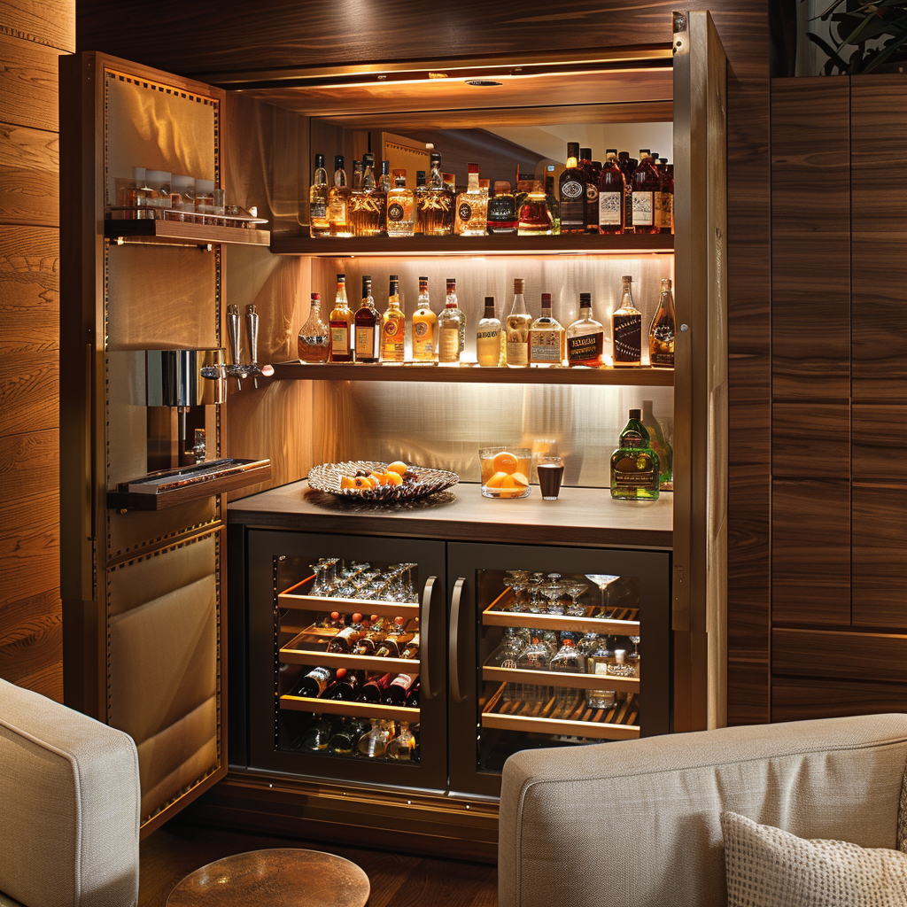 home-lounge-room-bar