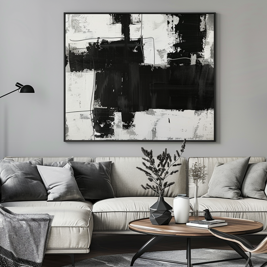 dark-living-room-ideas