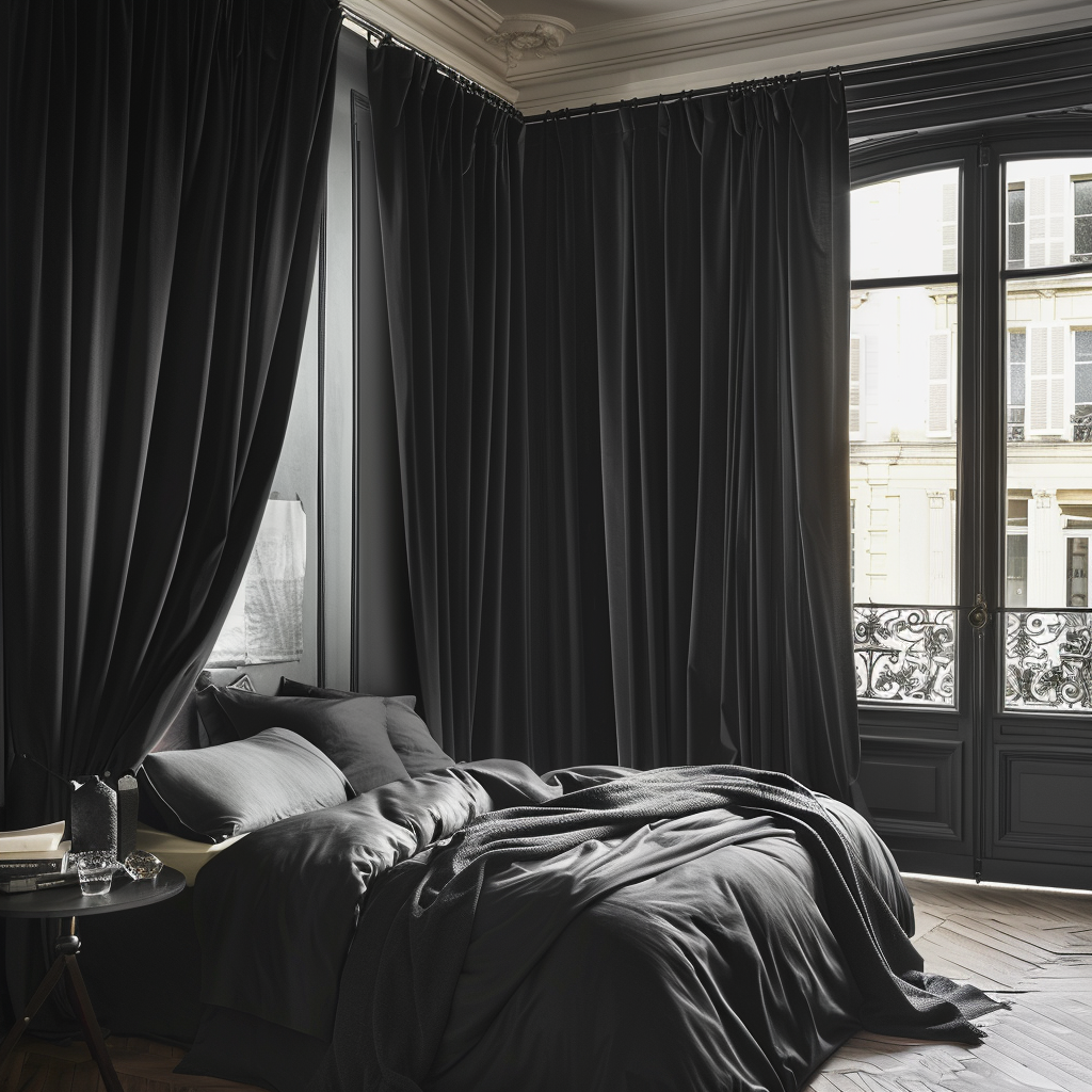 unique-curtains